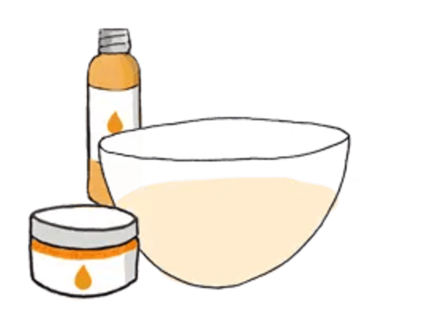Fabrication_Deodorant-Solide_Etape-2_0.webp