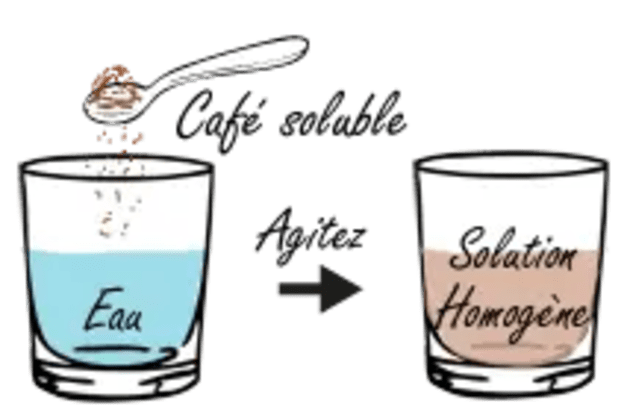 dt_extraits-plantes_schema_cafesoluble.webp