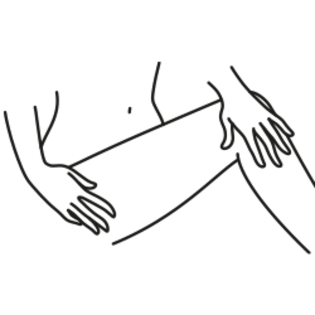 Utilisation_Gommage_4.webp