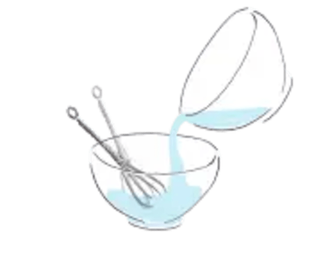 3_Fusion-2-Gels_0