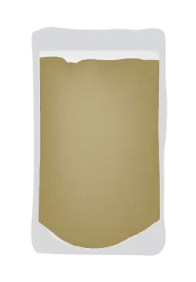 DT-Colorations_dosages-sachets-15.webp