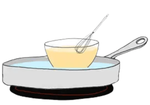 1_Faire-Fondre-Ingredients