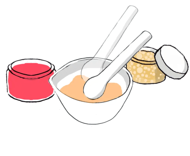 Teintes-Poudres.webp