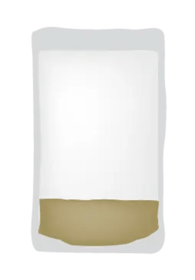 DT-Colorations_dosages-sachets-18