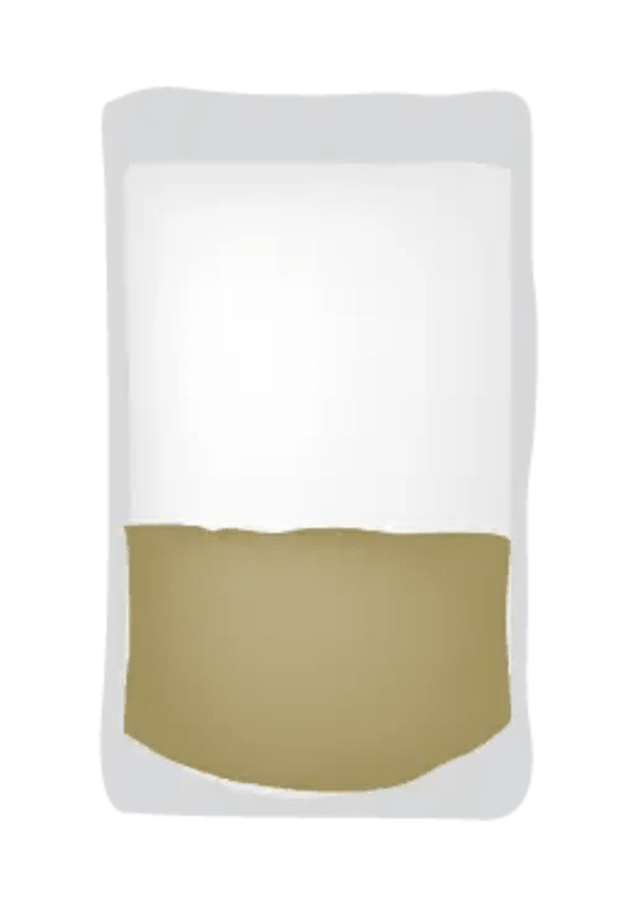 DT-Colorations_dosages-sachets-17
