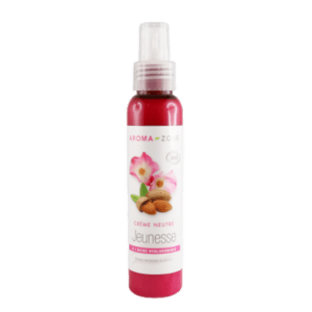 creme jeunesse carre