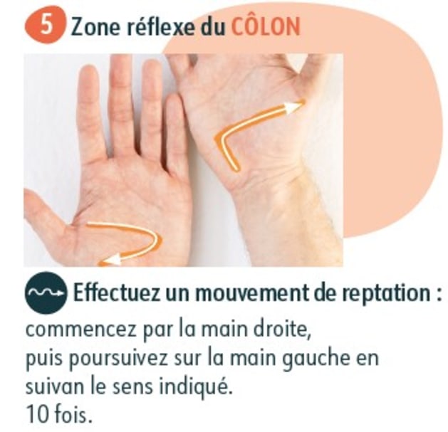 const5