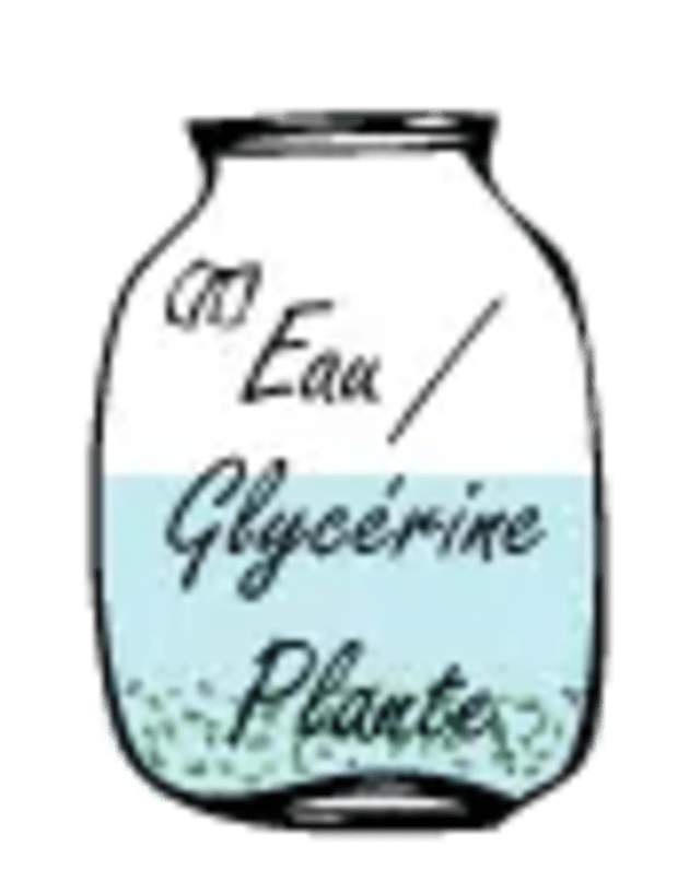 dt_extraits-plantes_schema_macerapot.webp