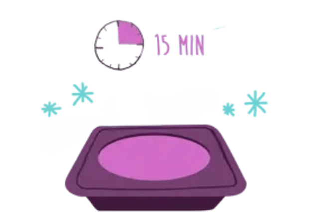 Fabrication_Effervescent-Bain_Etape4_2