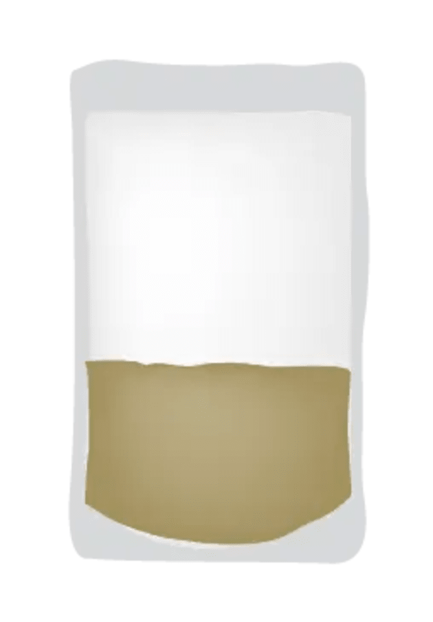 DT-Colorations_dosages-sachets-17.webp