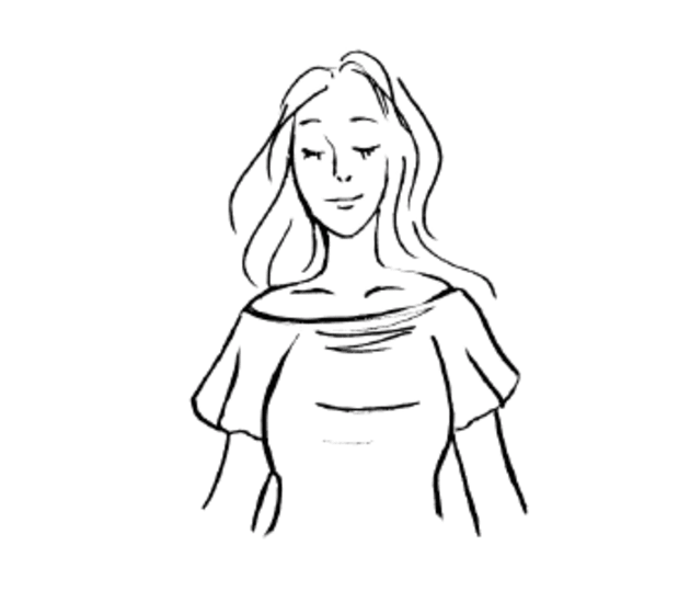 Dessins-fiche-beaute_Moins-Transpirer-Naturellement-3