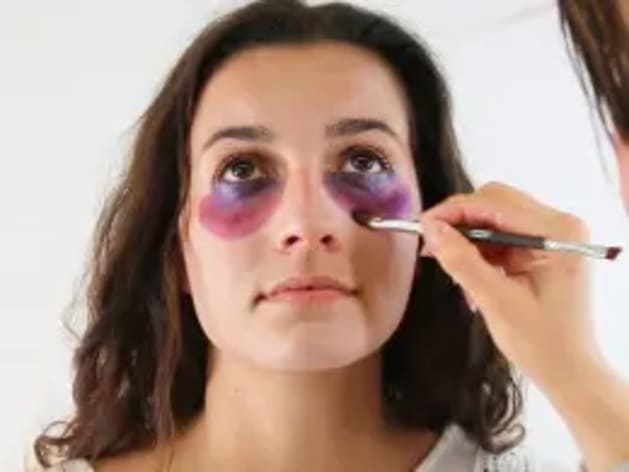 Joker_2_Violet-yeux