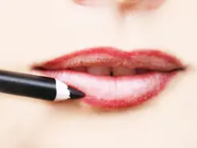 Maquillage-levres2_Etape1bis