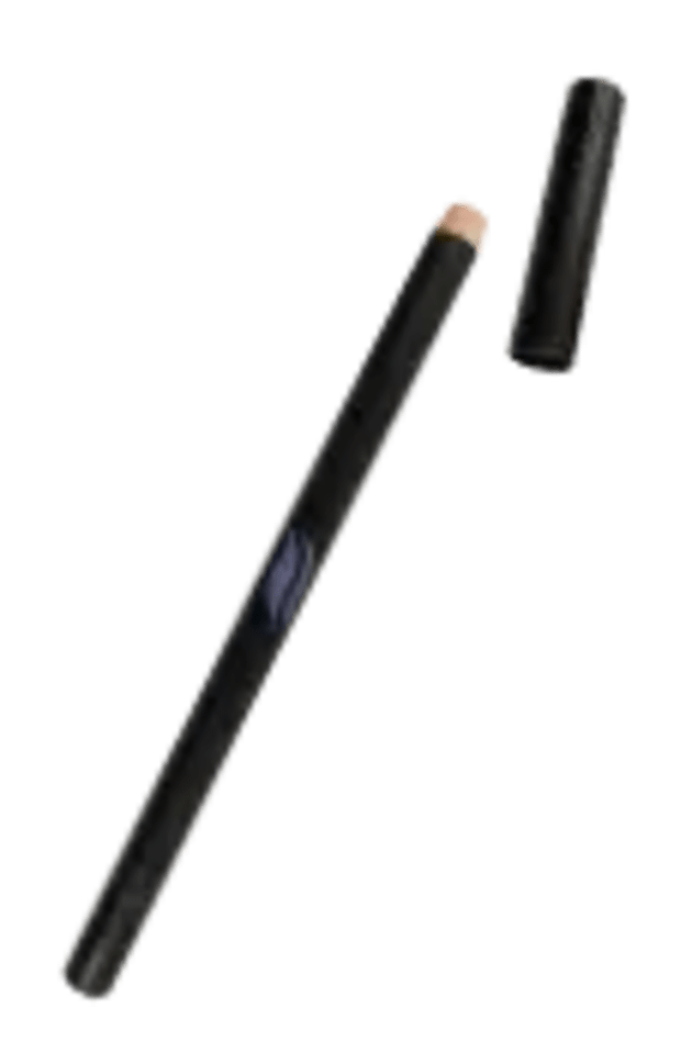 crayon