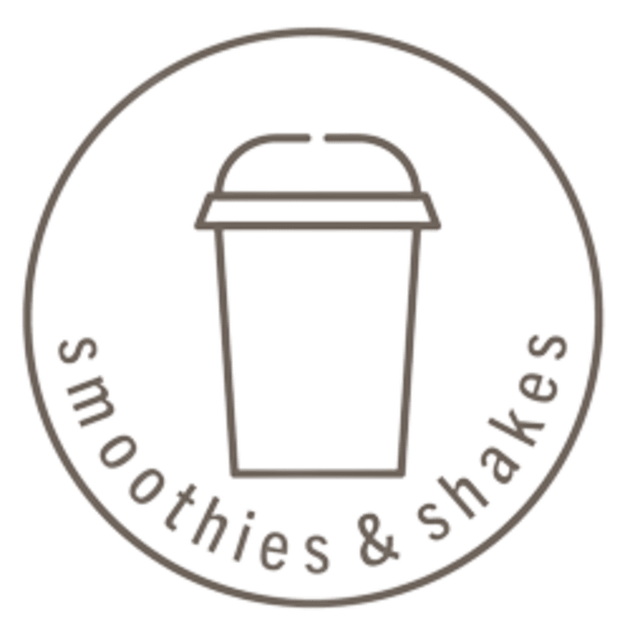 picto_smoothie.png