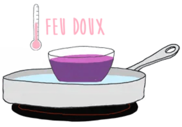2_Bain-marie_0