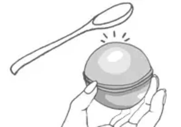 3_Tapoter-la-sphere