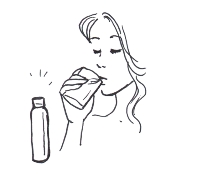 Dessins-fiche-beaute_Dents4-removebg-preview.png