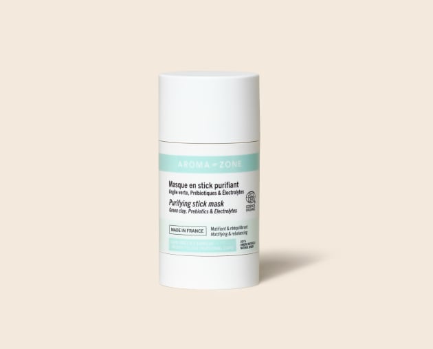 Aroma-zone Stick-Purifiant0091