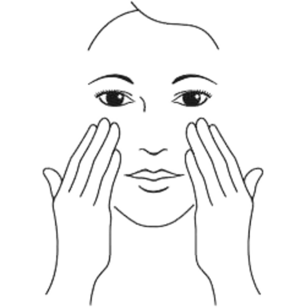 250x250px_4.webp