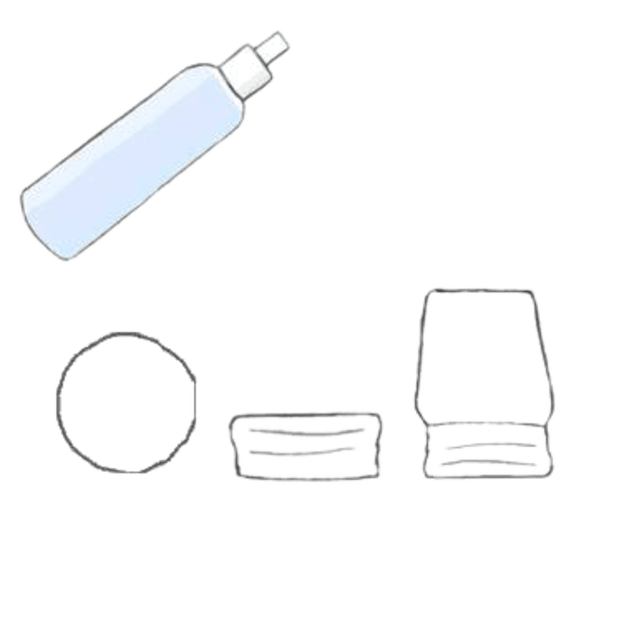 Schemas_Flacon-roll-on_desinfectez