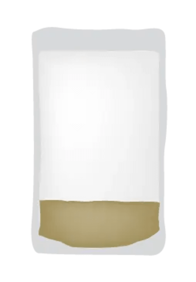 DT-Colorations_dosages-sachets-18.webp