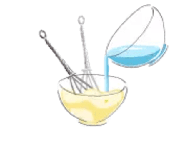 3_Emulsifiez_0