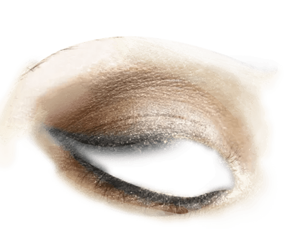 Tuto-Maquillage-Yeux_Etape7.webp