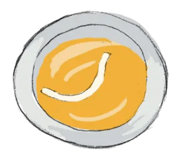 dessins-mode-op_chupito2_0.webp