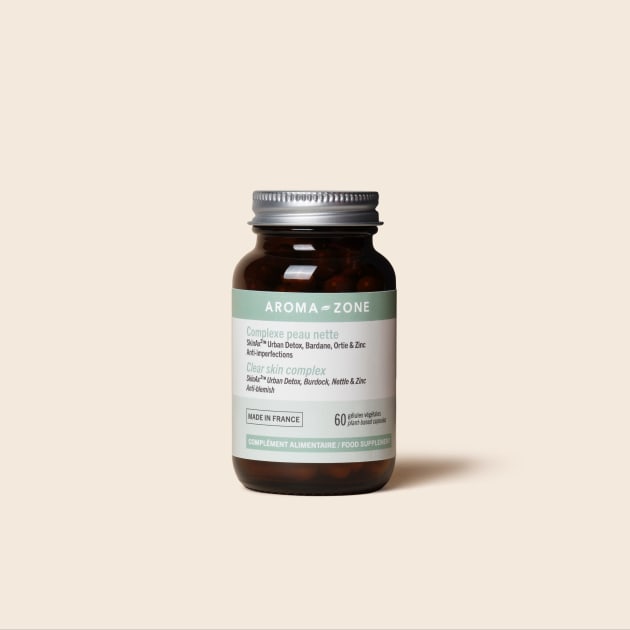 Aroma-zone Routine-points-noirs0977