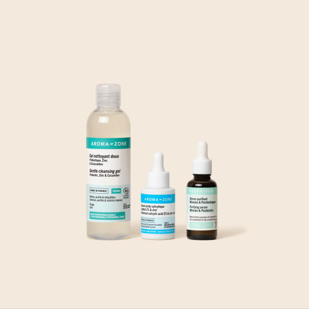 Aroma-zone Routine-points-noirs0977