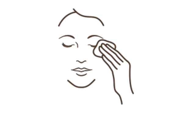 ILLUSTRATIONS-AH 340x200 1