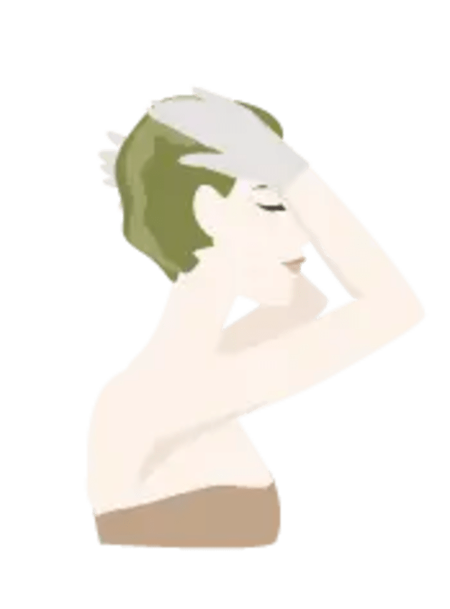 Dessins-application-henne-05