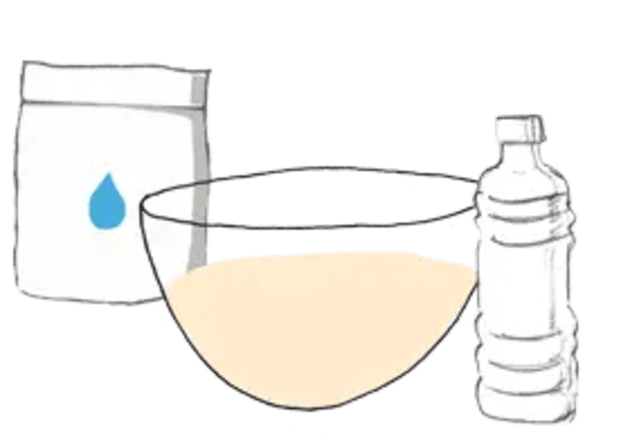 1_Mettre-les-ingredients-dans-un-bol_3