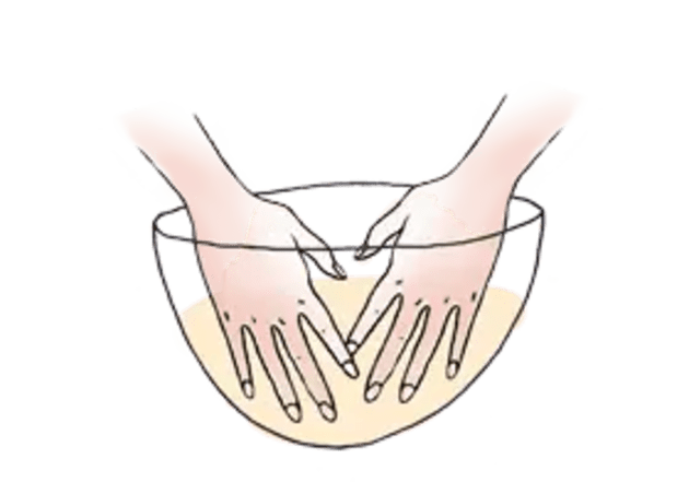 Fabrication_Deodorant-Solide_Etape-4.webp