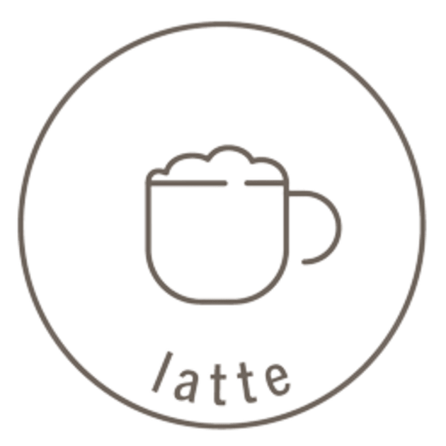 picto_latte.png