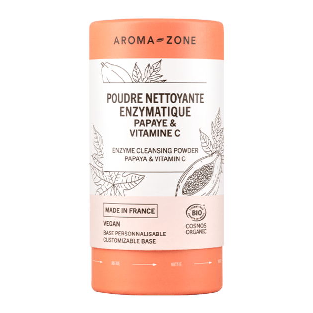 Catalogue Poudre-Net-d9NrFyMX