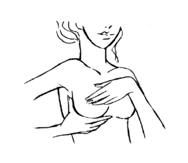 Dessins-fiche-beaute_Raffermir-sa-poitrine-naturellement02