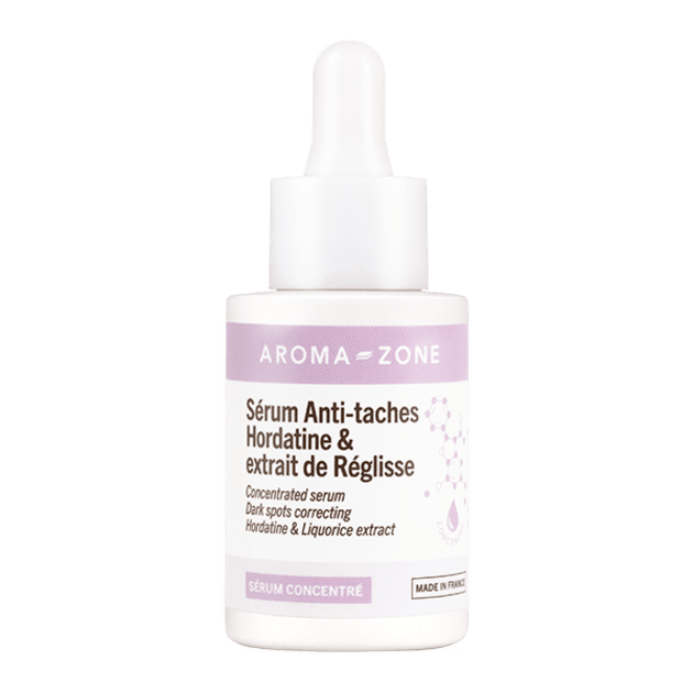 visuel catalogue serum anti-taches