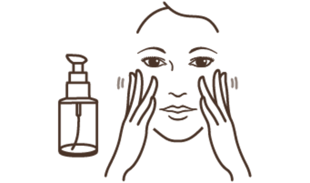 serum creme de nuit 1 - vect