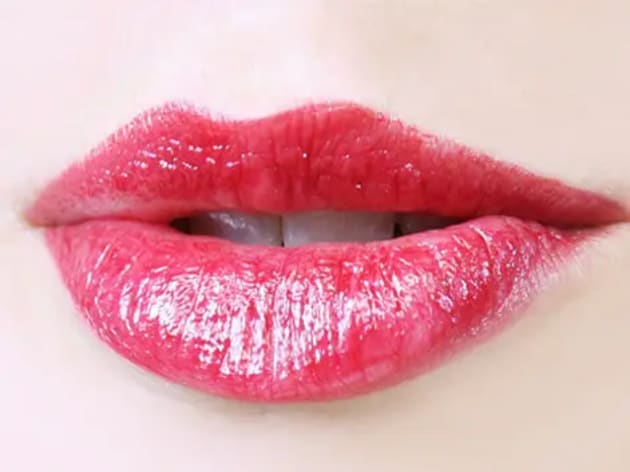 Maquillage-festif_Bouche1_1