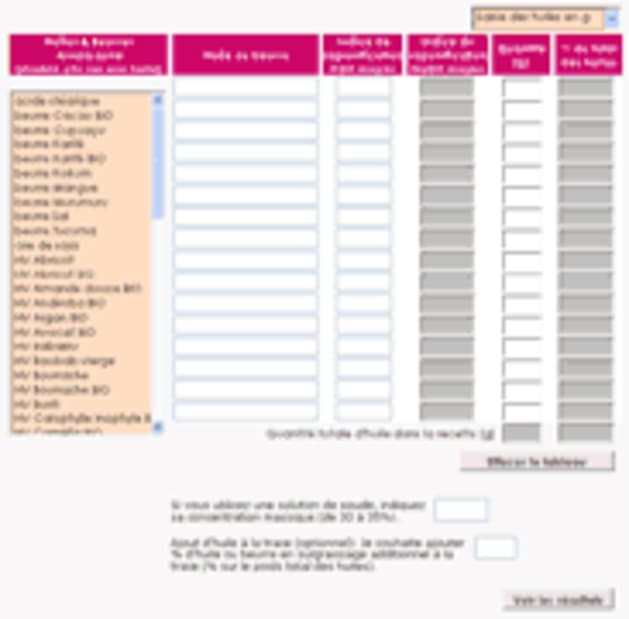 sf_saponification_etape_calculateur