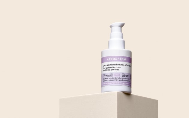 Carrousel-FT_Creme-Anti-taches-Hordatine-et-Exosomes_2.jpg