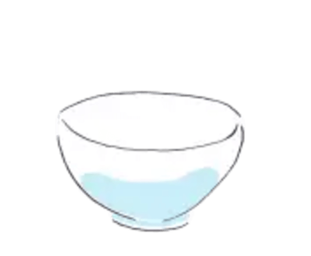 4_Gel-Prêt_0