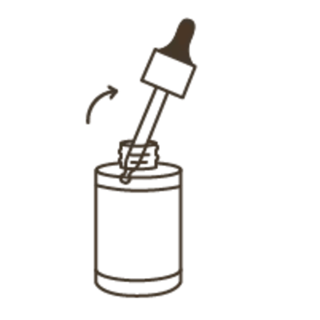Recharger-son-flacon-pipette_Etape-1v2