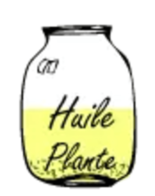 dt_extraits-plantes_schema_macerahuilepot.webp