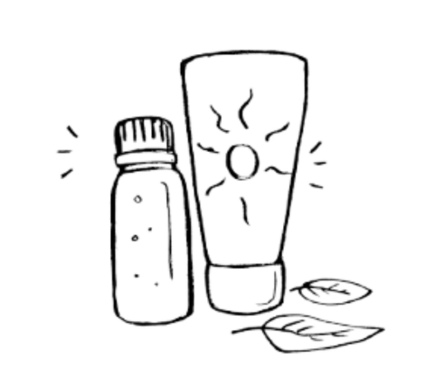 Dessins-fiche-beaute_Taches-Brunes01