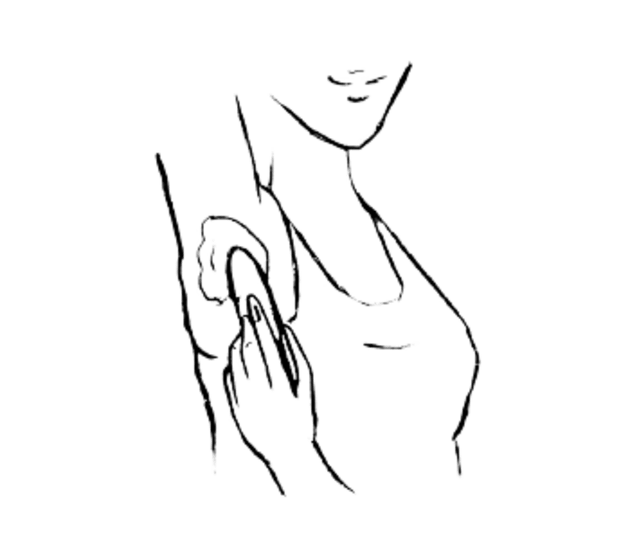Dessins-fiche-beaute_Moins-Transpirer-Naturellement-1