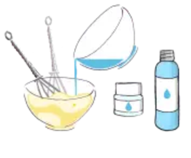 2_Preparation-gel-Aqueux_0