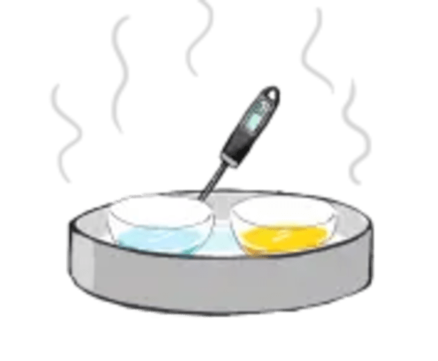 2_Faire-chauffer-bain marie_0